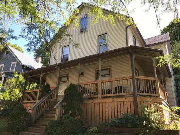 108 - 110 Hudson St, 108-110 Hudson St #108-110, Ithaca, NY 14850