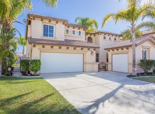21070 Kimberly Ct, Lake Elsinore, CA 92532