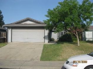 2979 Hampshire Ct, Merced, CA 95340