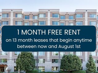411 North River Rd., Ottawa, ON K1V 1C9