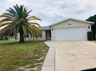 1116 Loblolly Ln, Port Orange, FL 32129