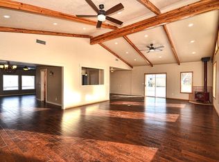 4811 N Mountain View Dr, Boise, ID 83704