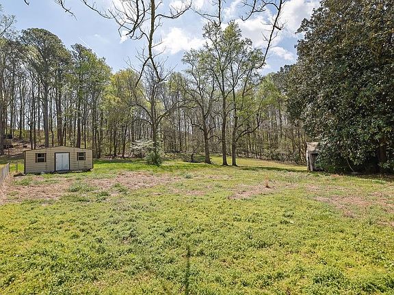 4th image of 2765 Old Dallas Rd SW