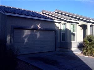 2nd image of 2520 Calico Hearts Ct