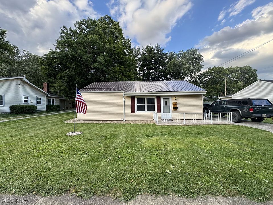 1st image of 1244 Franklin Ave
