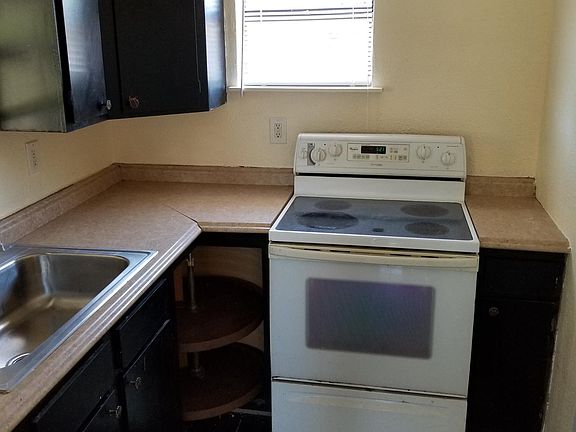 5th image of 7362 43rd Ave N