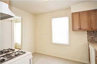 5th image of 1430 Linwood St SE
