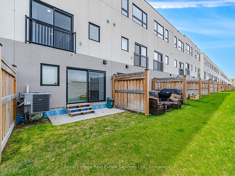 1121 Cooke Blvd #91 — Photo 35