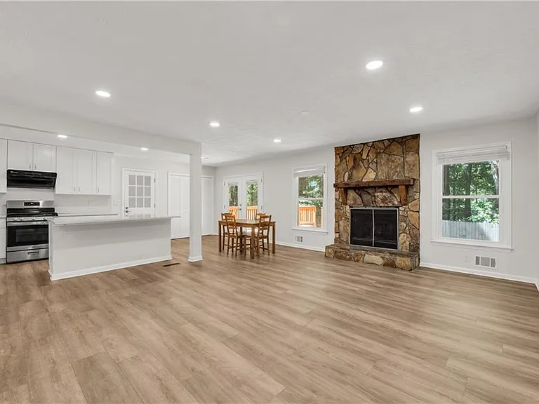 5722 Port Dr — Photo 19