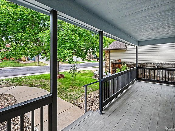 2nd image of 11874 Eudora Drive