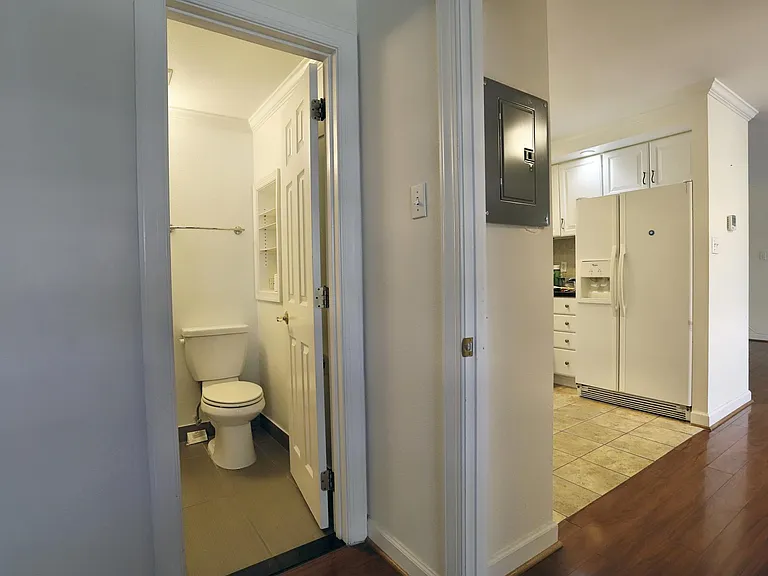 7475 Little River Tpke #101 — Photo 11
