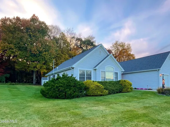 10 Rose Lane, Rensselaer, NY 12144