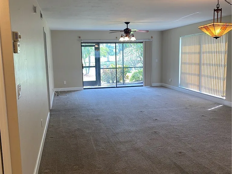 15370 Transit Ct #106 — Photo 6