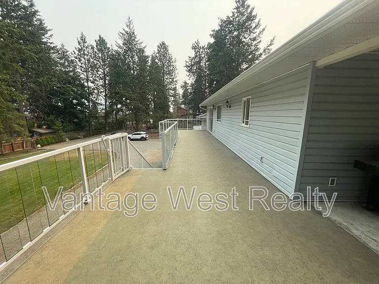 3906 Dryden Rd — Photo 40