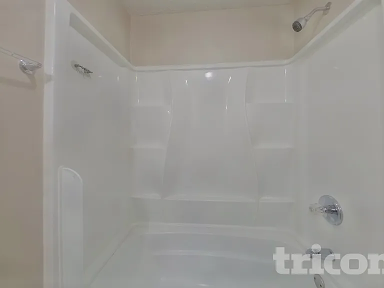 7631 Coffey Creek Dr — Photo 11