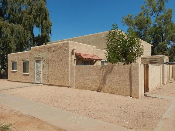 5th image of 4021 S 44th St #1