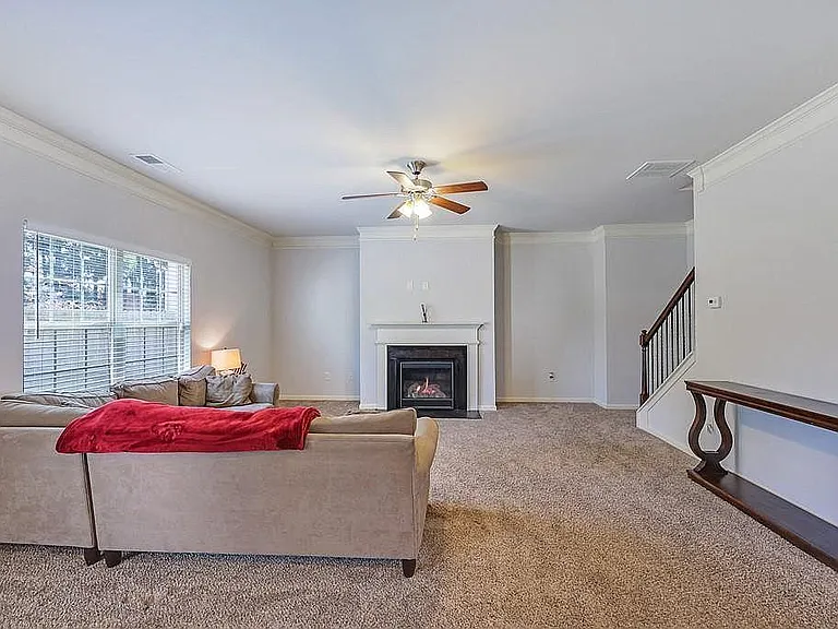 891 Sonoma Dr — Photo 14