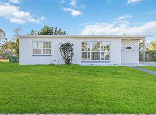 21907 Cellini Ave, Pt Charlotte, FL 33952