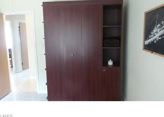 5th image of 1550 Winkler Ave