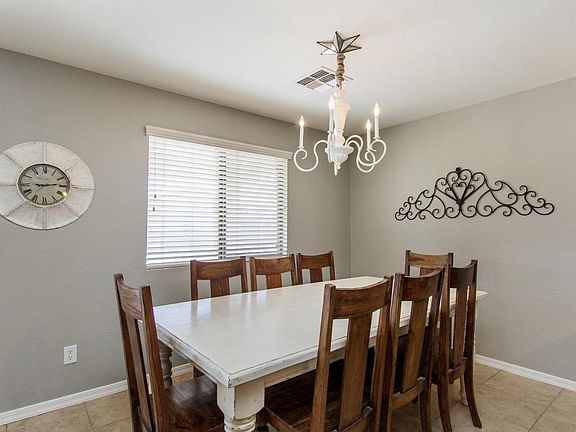 5th image of 3982 N Wild Rose Way