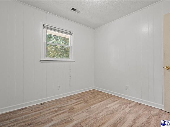 27th image of 1396 Kennedy Haines Rd
