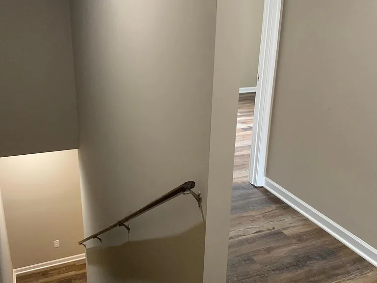 600 E Moore St #1 — Photo 11