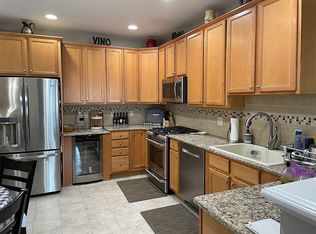 4403 Warrens Way, Wanaque, NJ 07465