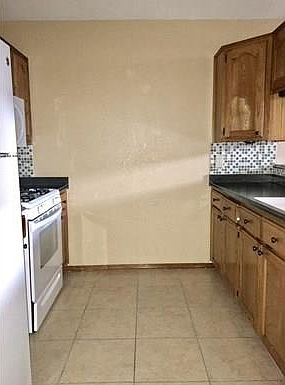 5th image of 2603 Lonnie Ln