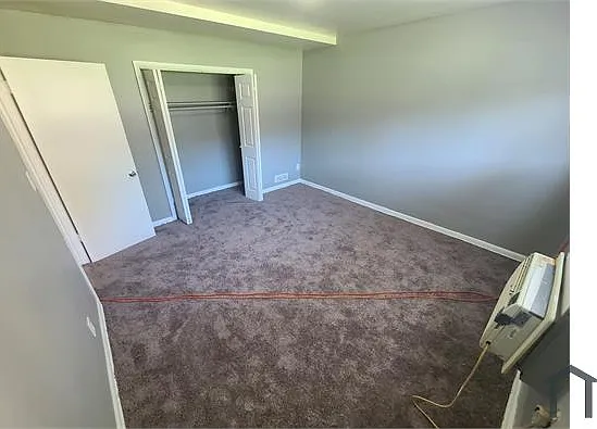 4115 Saint Georges Ave — Photo 7