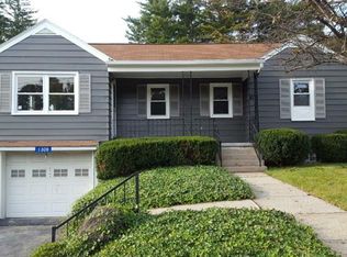 1308 W 4th Ave, Derry, PA