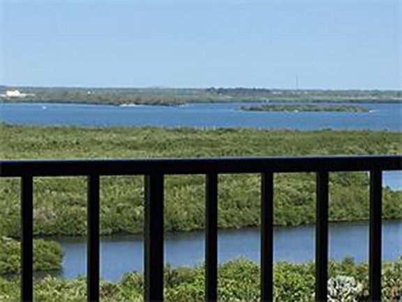 2nd image of 5047 N Highway A1a APT 1605