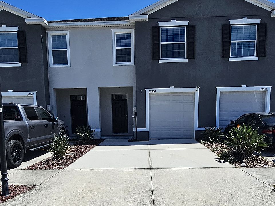 1st image of 32960 Kaloko Rd