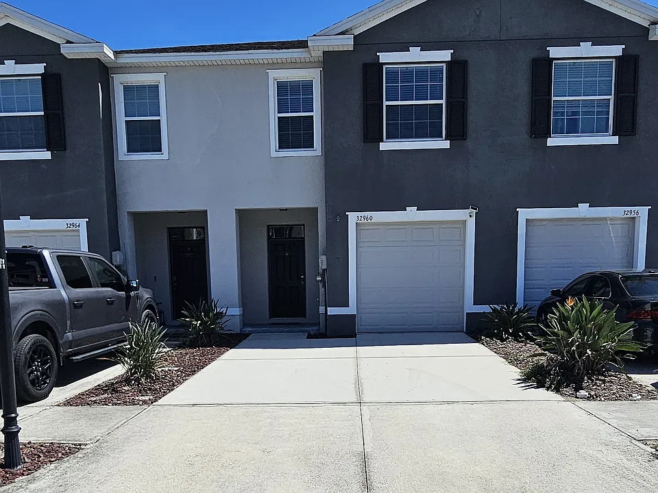 32960 Kaloko Rd
