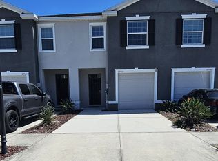 32960 Kaloko Rd, Wesley Chapel, FL 33543