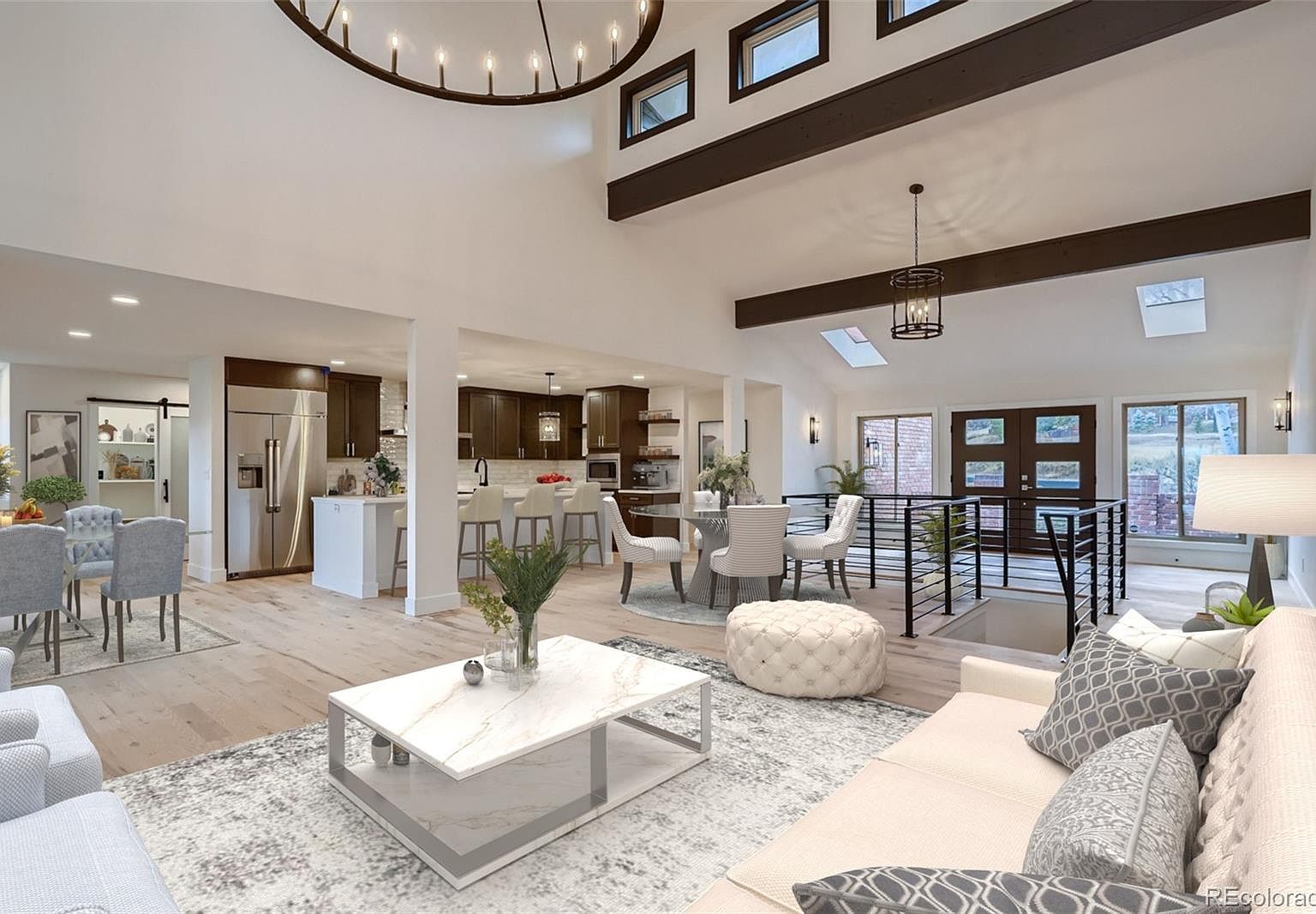 19155 E Costilla Place, Centennial, CO 80016 Zillow