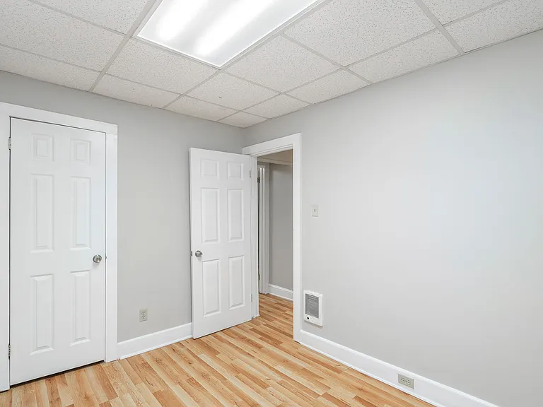 4806 Central Avenue Pike #2 — Photo 12