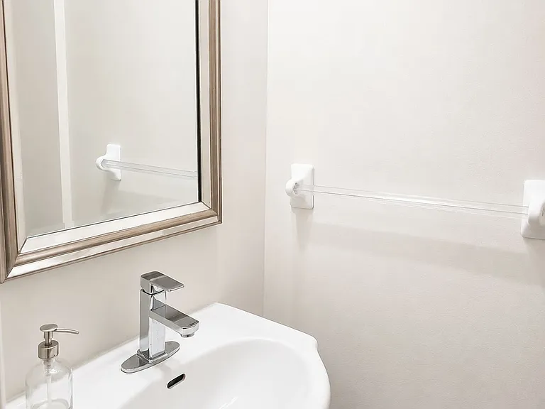 15 Ryder Cres — Photo 18