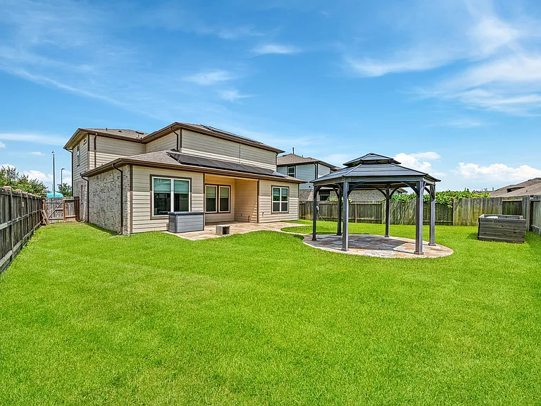 4227 Magliana Ln — Photo 40