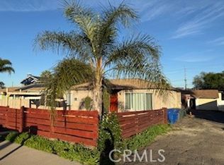 367 Richfield Ave, El Cajon, CA 92020