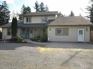 21315 68th Ave E, Spanaway, WA 98387