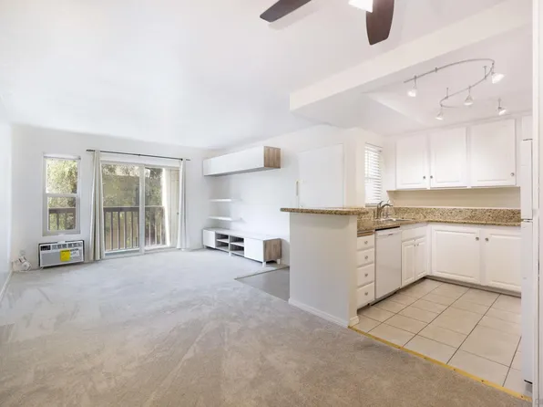 6036 Rancho Mission Rd Unit 350, San Diego, CA 92108