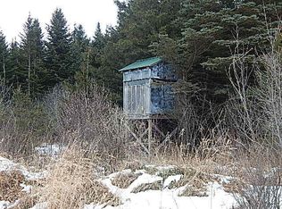 899 N Bean Rd, Scottville, MI 49454