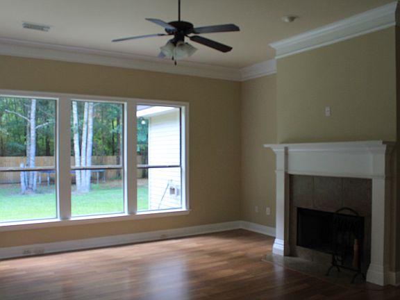 4th image of 200 Northridge Dr