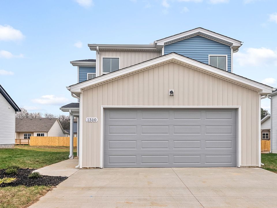 1st image of 1310 Isaiah Dr Lot 170
