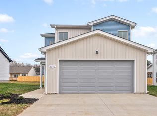 1310 Isaiah Dr LOT 170, Clarksville, TN 37042