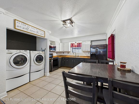 4th image of 103 Long Trail Rd