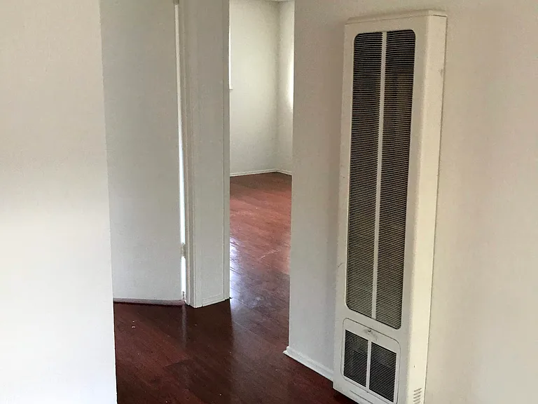 166 Echo Ave #4 — Photo 8