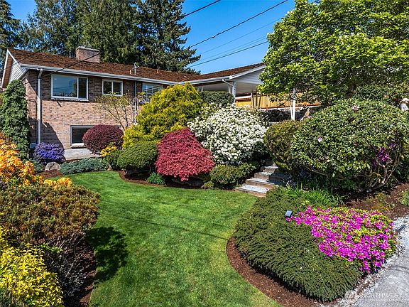 2nd image of 20811 8th Ave S