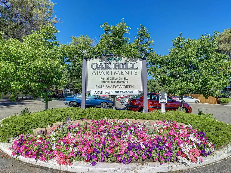 3445 Wadsworth Blvd — Photo 44