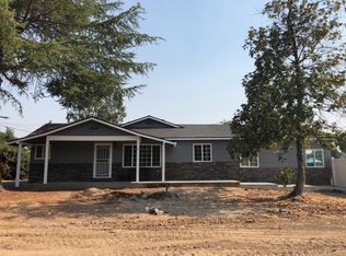 5100 Citrus Colony Rd, Loomis, CA 95650